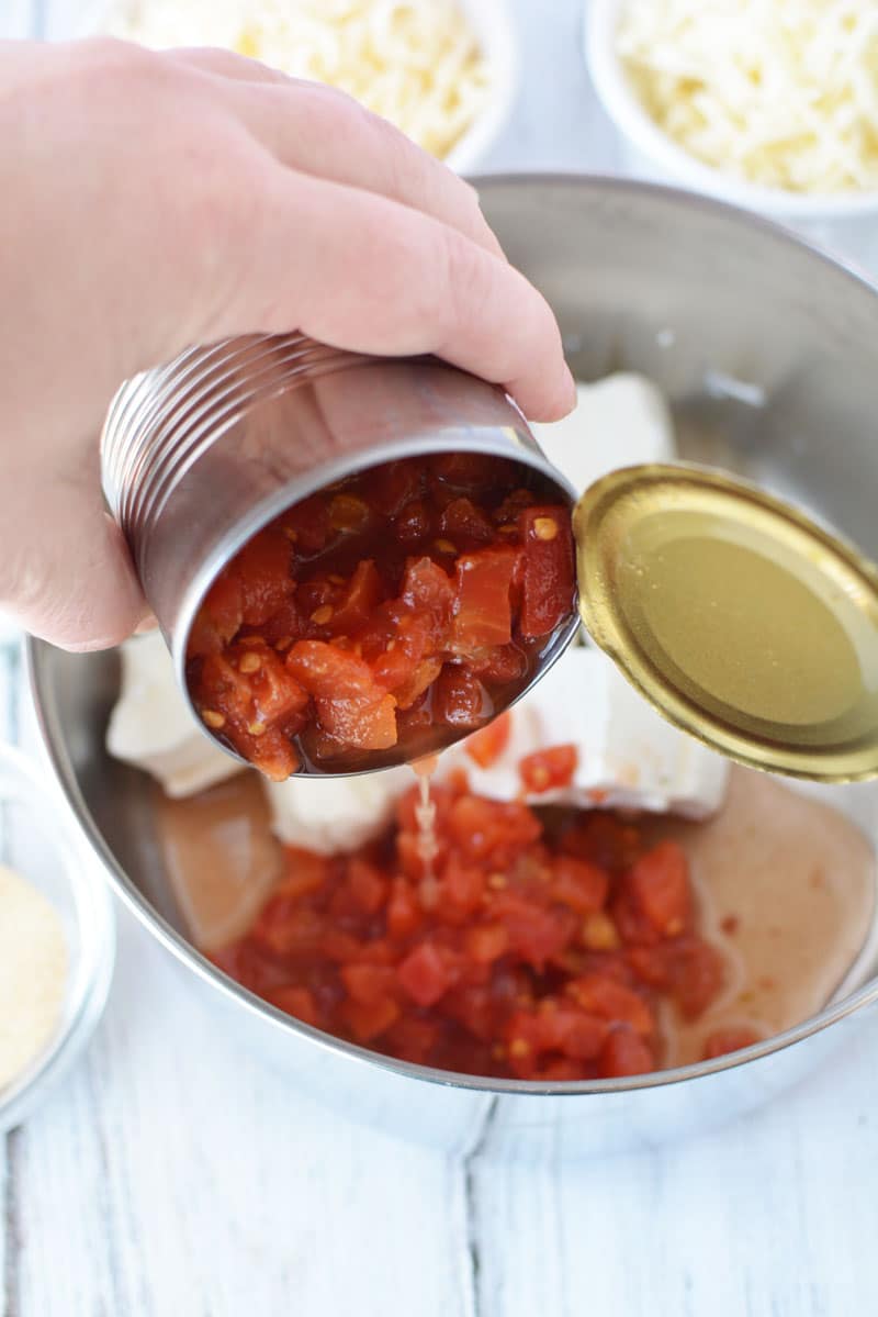 Queso Dip | Queso Blanco Recipe without Velveeta Cheese for a made from scratch white Queso that will make you the hit of the party #queso #dip #appetizer #sidedish #party #platter #dips #serving #recipe queso blanco