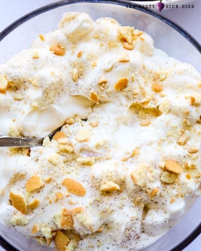 Recipes Salty Side Dish Recipes Salty Side Dish