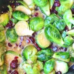 featured brussels sprouts