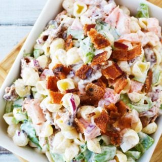 A variety of summer pasta recipes, including a vibrant summer pasta salad with cherry tomatoes, basil, and a light vinaigrette.