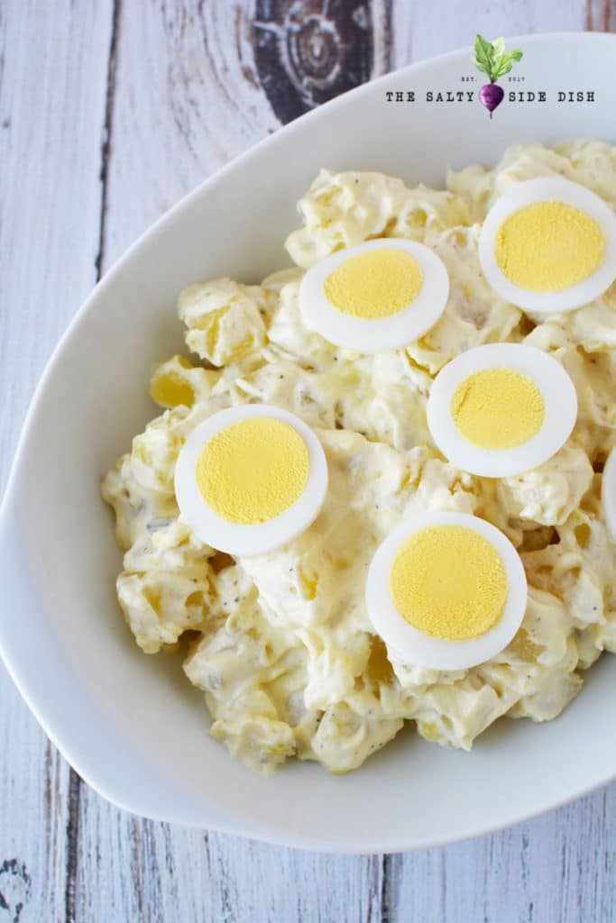 classic-hellmann-s-potato-salad-with-sweet-relish