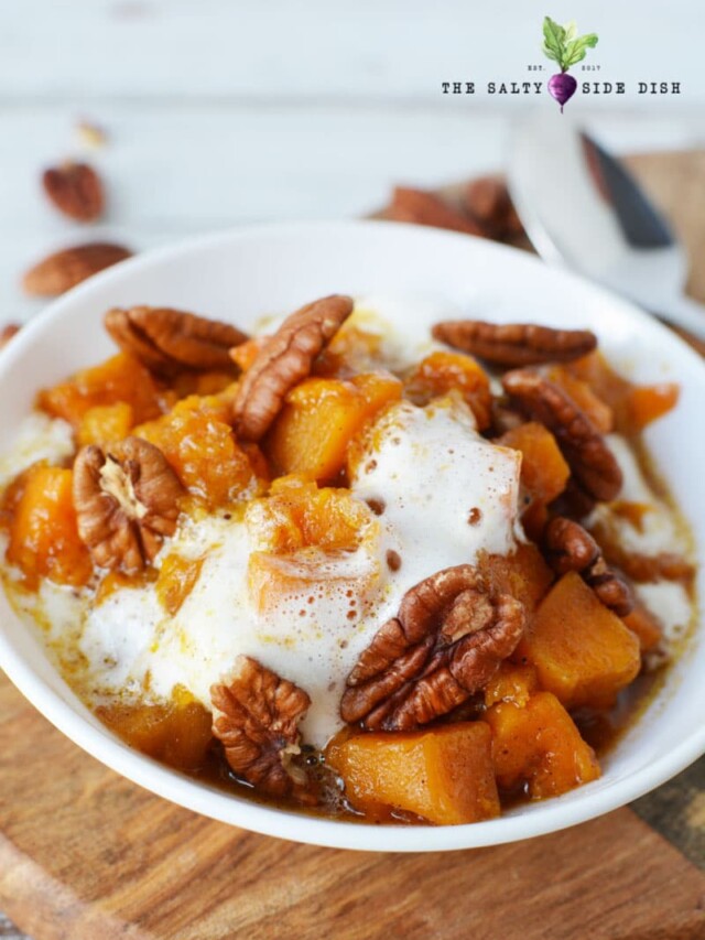 cropped-crockpot-sweet-potatoes-2.jpg