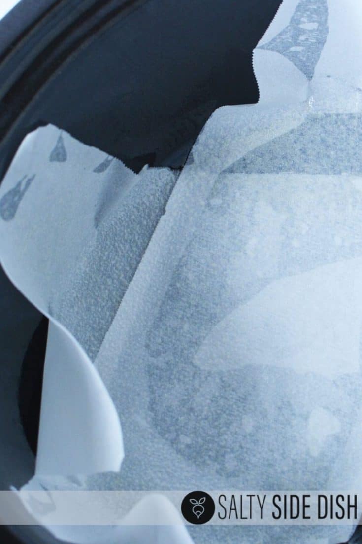 Crockpot Banana Bread Recipe Easy Slow Cooker Bread