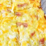 amish breakfast casserole