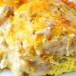 breakfast recipe side dish