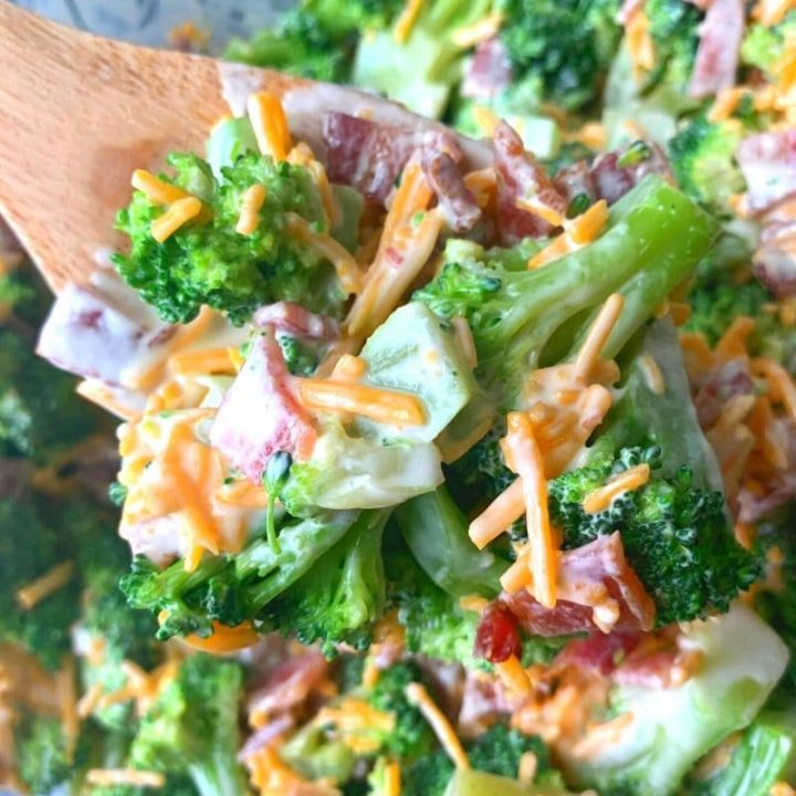 All Recipes Archives Page 15 of 23 Salty Side Dish Recipes