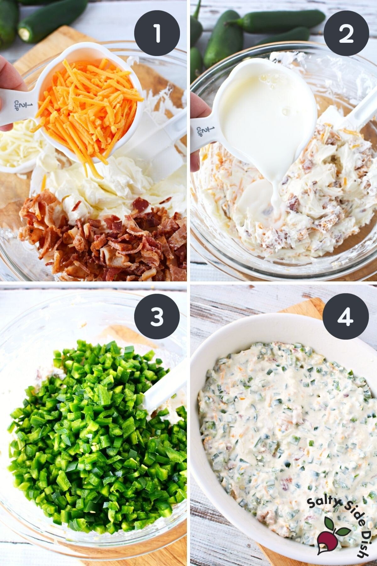 jalapeno popper dip recipe.