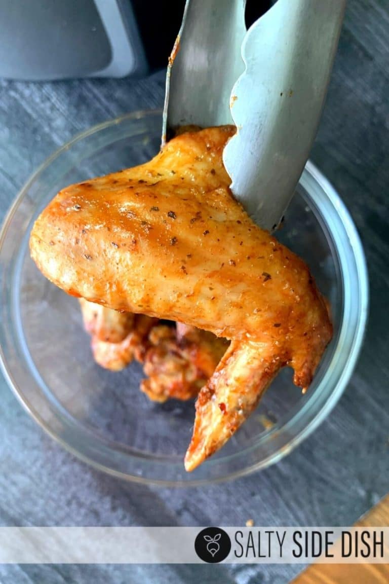 ninja foodie chicken wings ninja foodie chicken wings