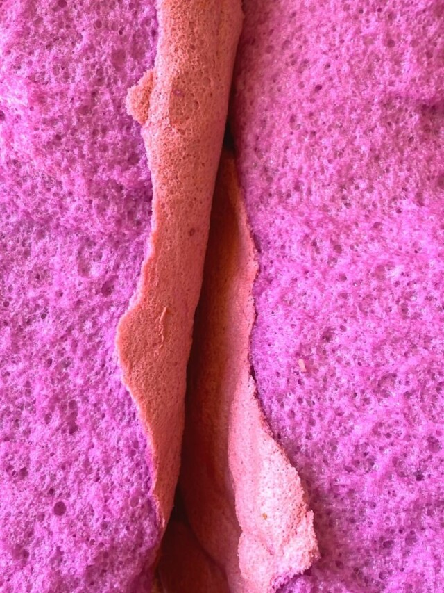cropped-easy-cloud-bread-recipe-from-tiktok.jpg