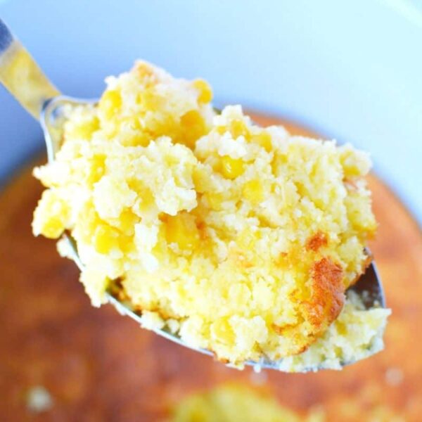 100's of Recipes for Busy Weeknights Sides, Dinners, Desserts!