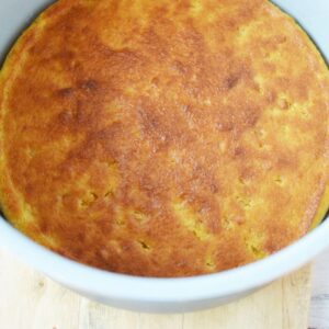 ninja foodi recipe