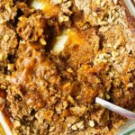 pumpkin pie dump cake recipe