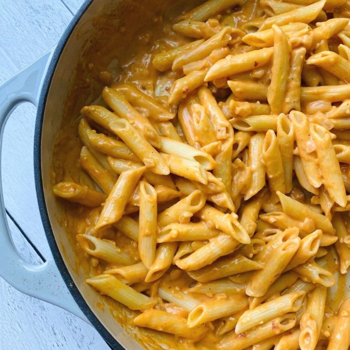 gigi vodka pasta gigi vodka pasta
