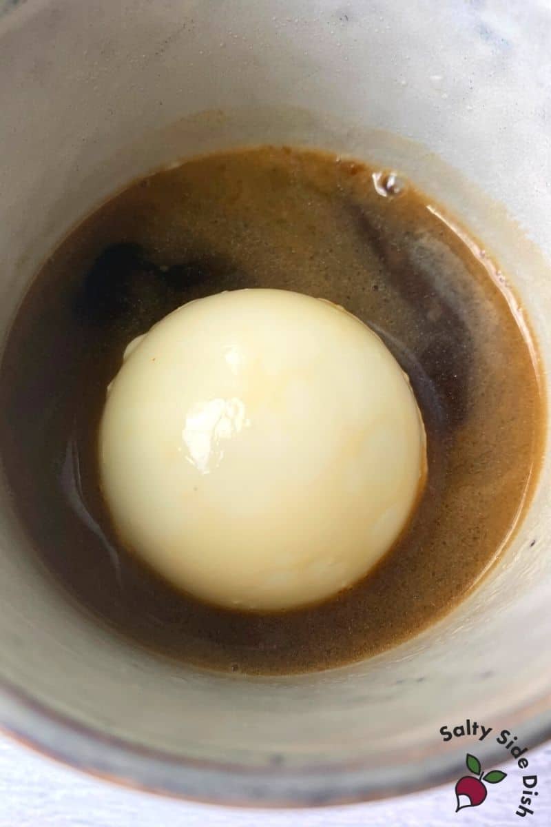 White Chocolate Marshmallow Bombs