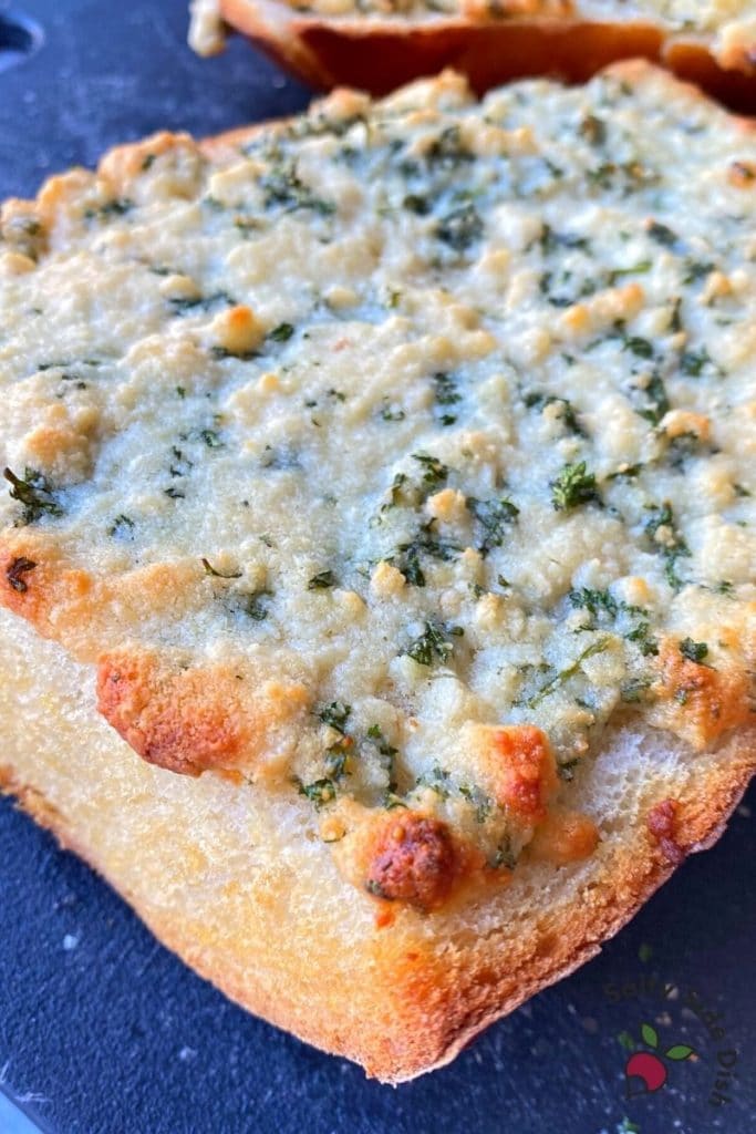 Bread Side Dishes Easy Bread Side Dish Recipes for At Home Chefs