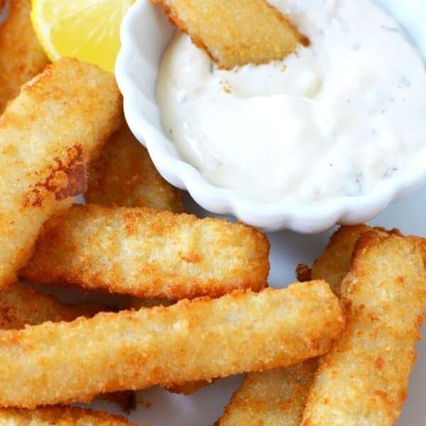 Ninja Foodi Recipes All In One Recipes Salty Side Dish Recipes