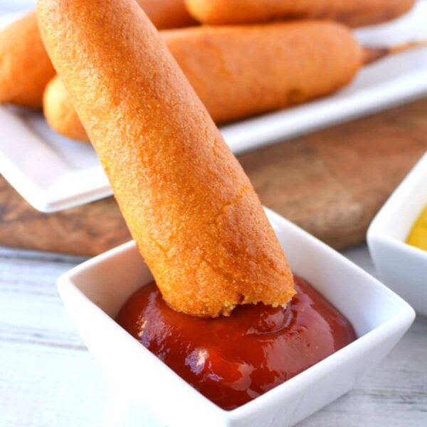 Ninja Foodi Recipes All In One Recipes Salty Side Dish