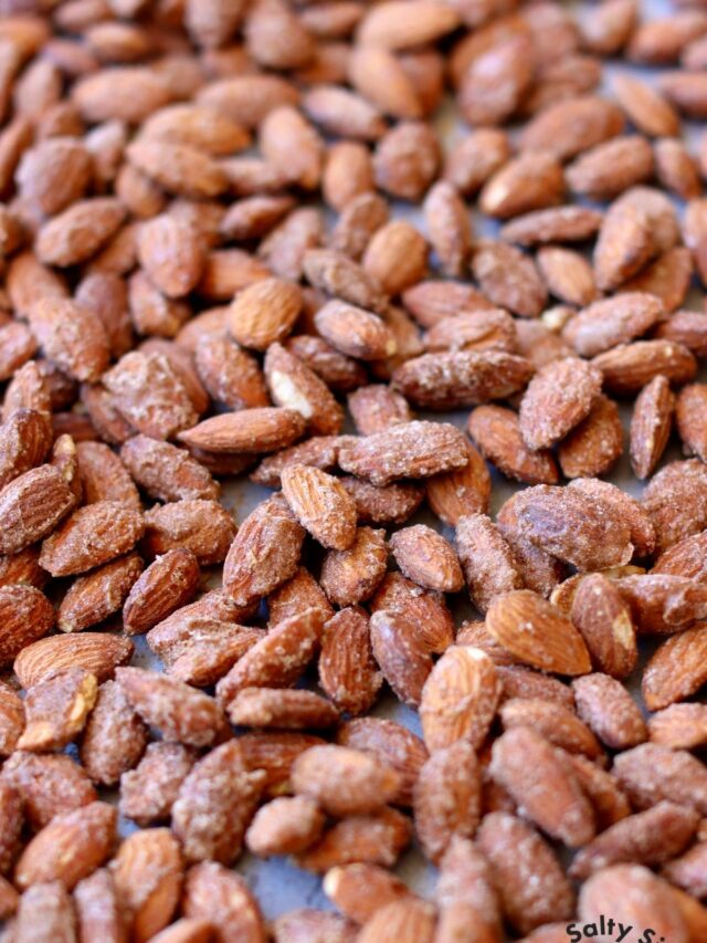 cropped-candied-almonds-recipe.jpg