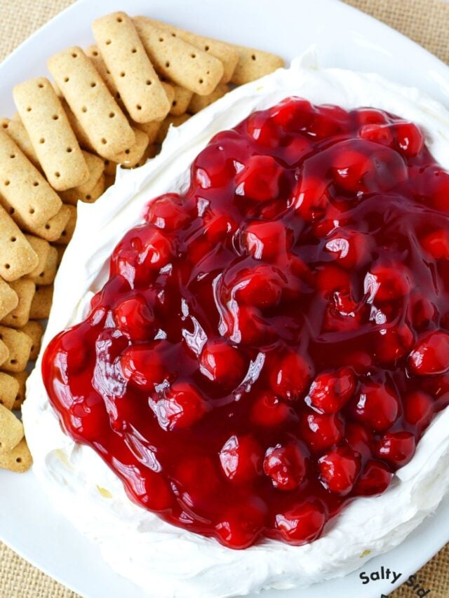 cropped-cherry-cheesecake-dip-recipe.jpg