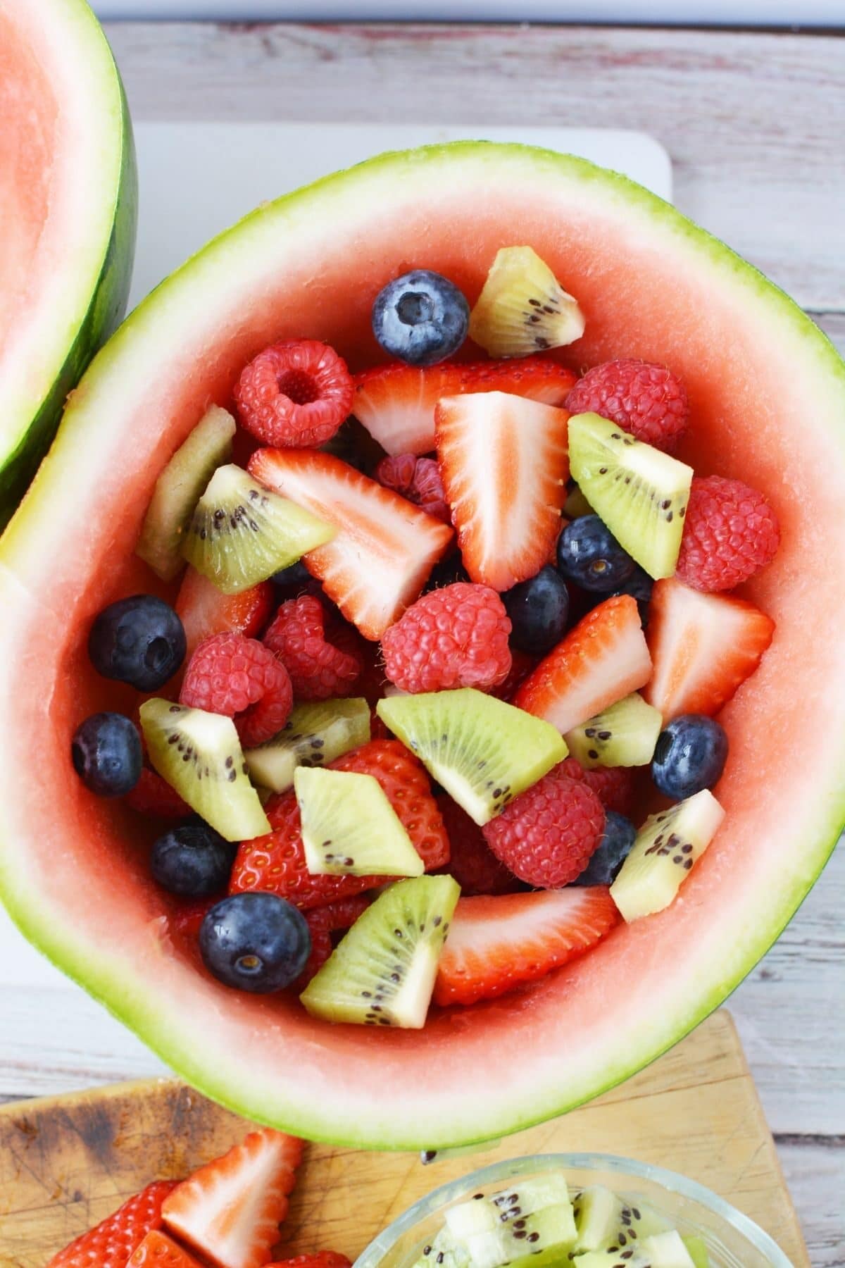 all fruits pixel piece|TikTok Search