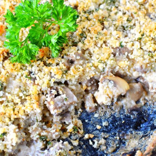 All Recipes Archives | Page 2 of 23 | Salty Side Dish Recipes