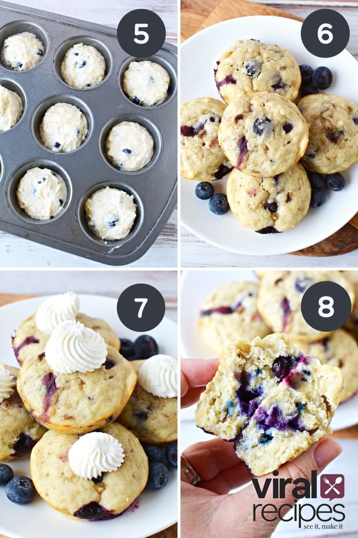 banana dog treat recipe.