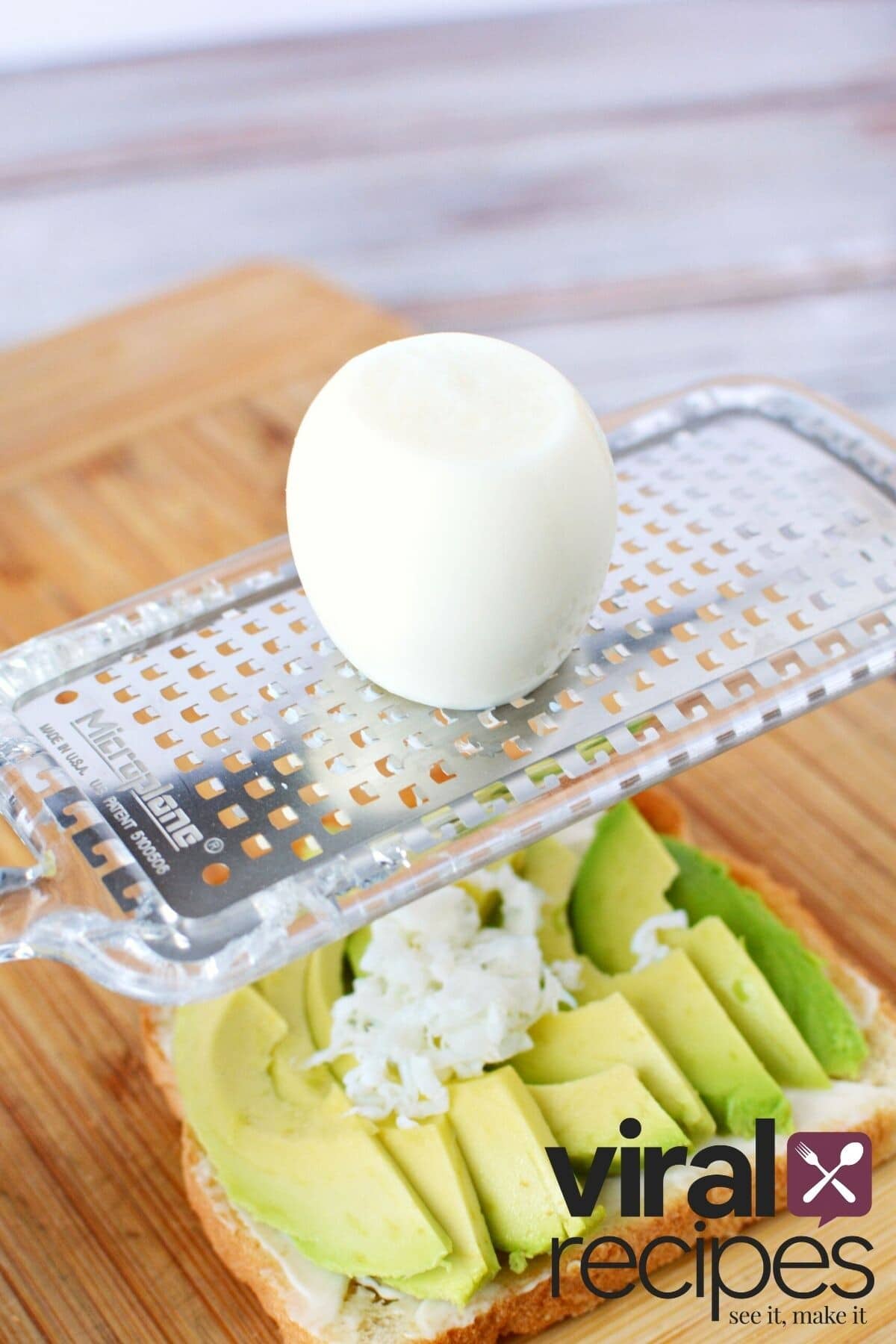 best food grater.
