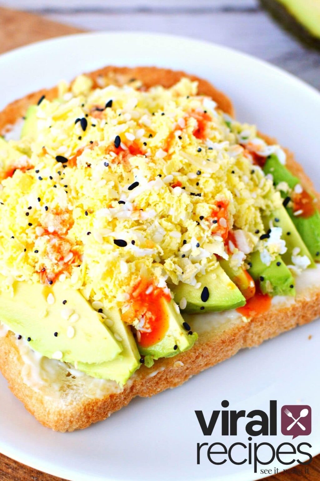 Tiktok Egg Sandwich Hack Cheesy Viral Breakfast Sensation Tiktok Egg Sandwich Hack Cheesy Viral Breakfast Sensation