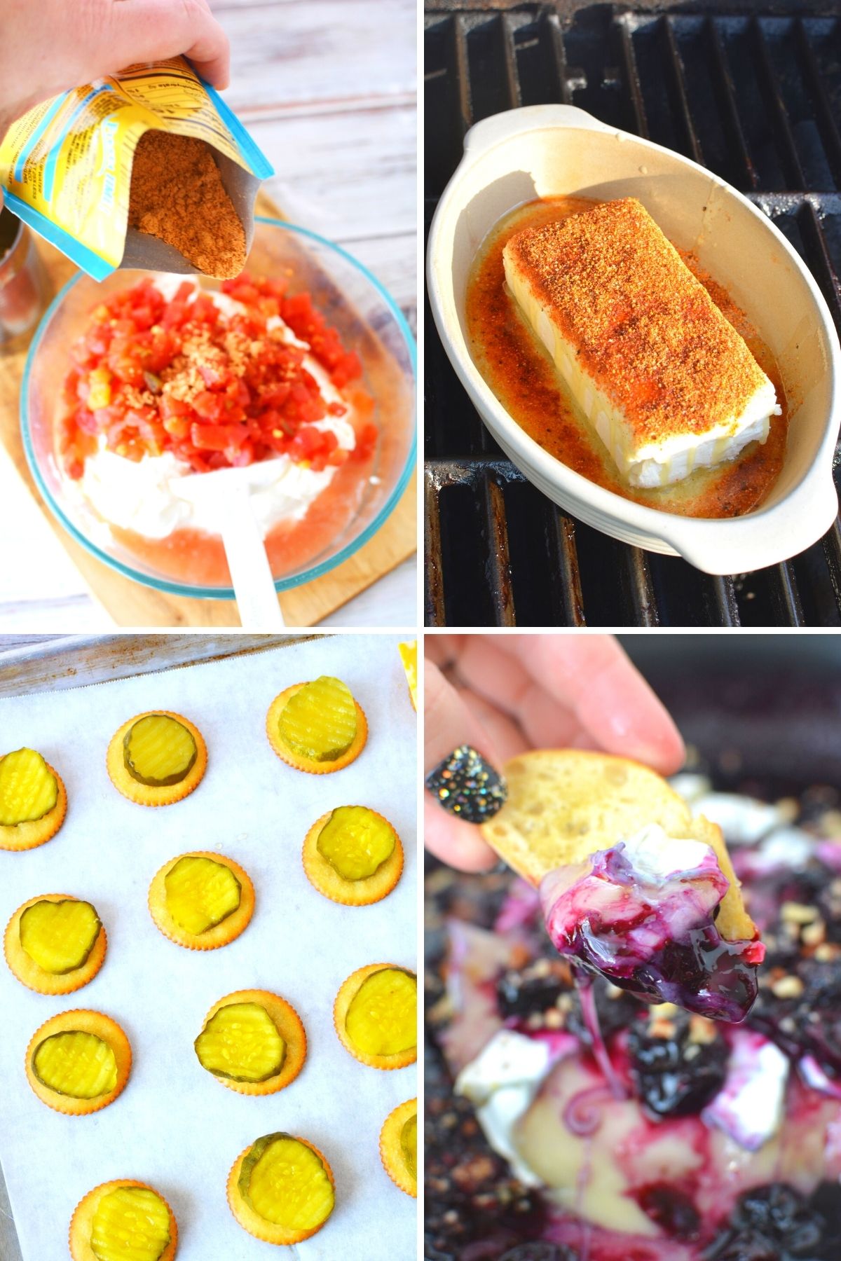 Best Jersey Club Recipes On Tiktok - em7pffc