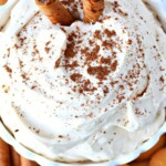 best dip recipe.
