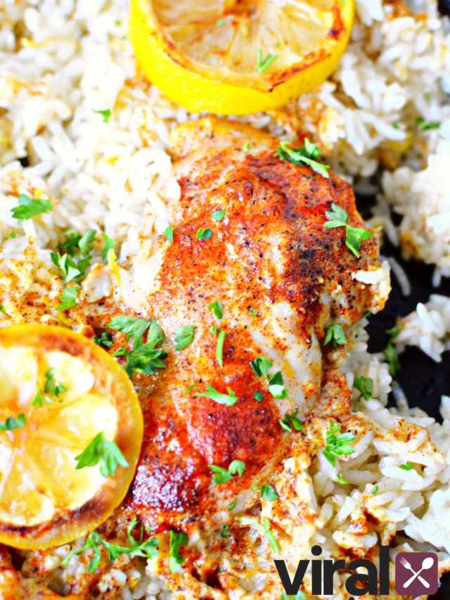 cropped-best-chicken-and-rice-recipe-1.png