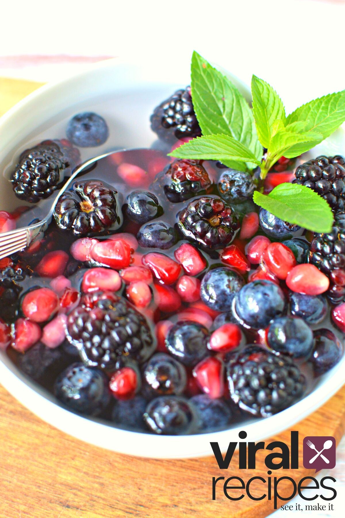 food breakfast trends.