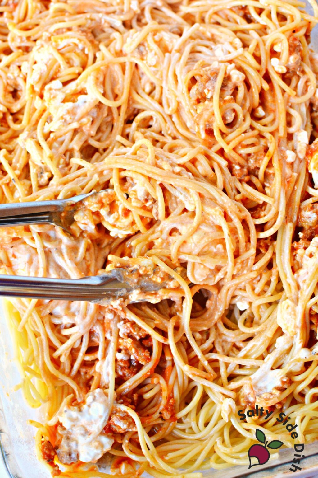 Chicken Casserole Recipes Our Top Teen Approved Dinners Chicken Casserole Recipes Our Top Teen Approved Dinners