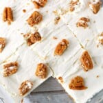 tiktok dessert recipes.