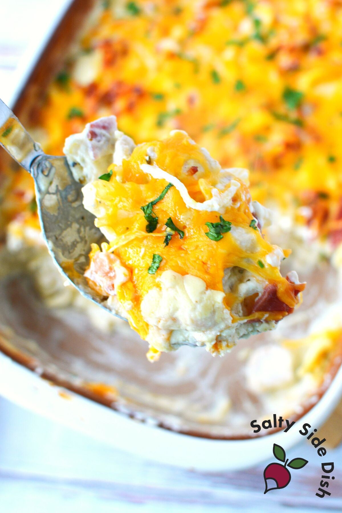 easy dinner recipe for kids.