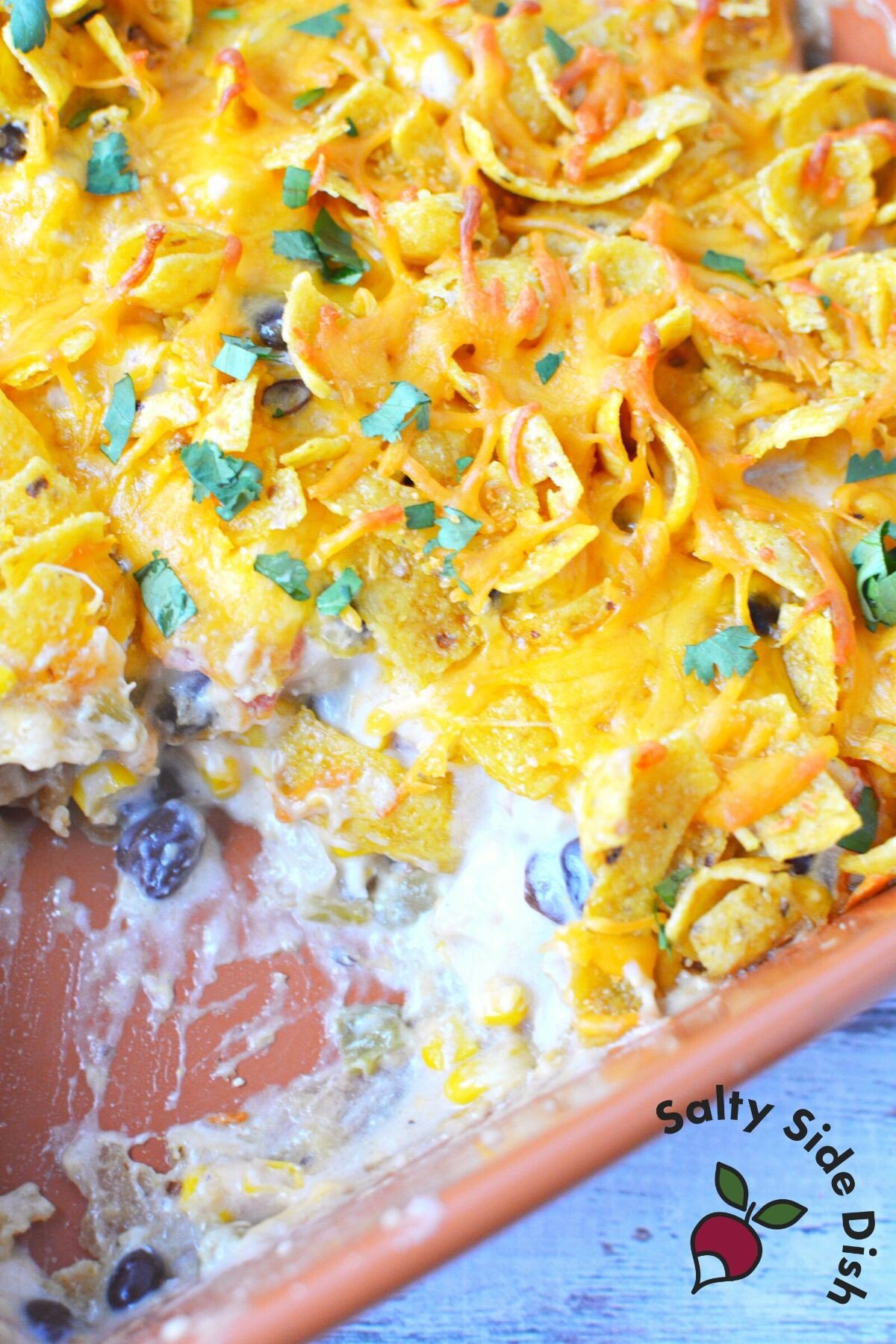 easy dinner recipes.