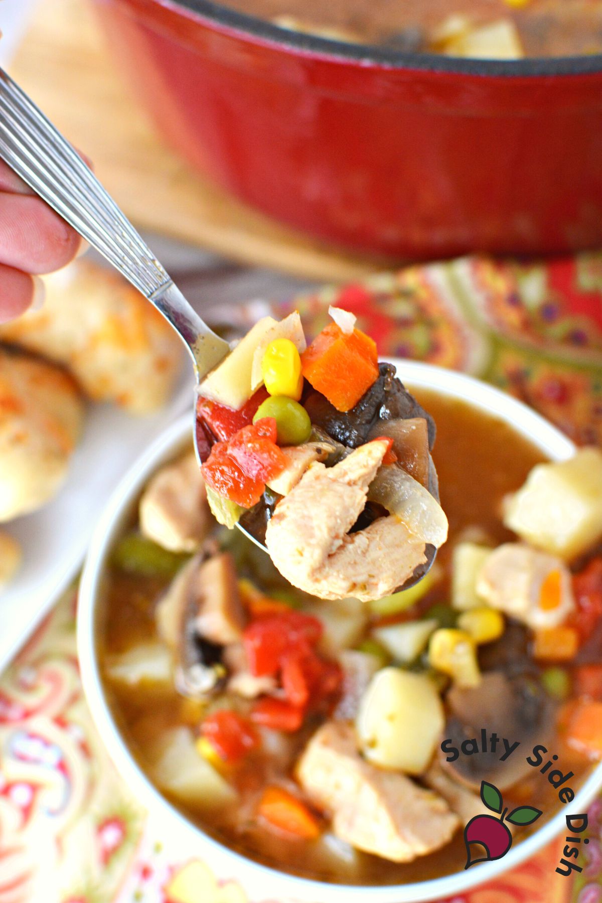 classic-chicken-vegetable-soup-you-must-make-salty-side-dish