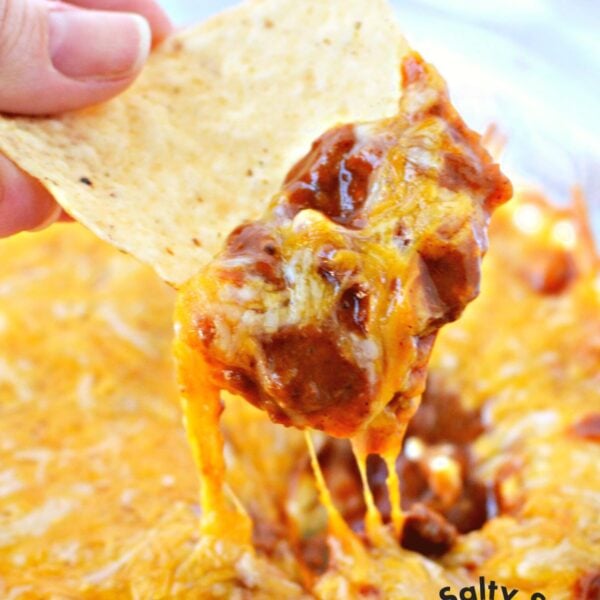 Frito Pie Classic Hormel Chili Cheese Dip Salty Side Dish