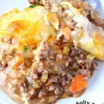 downloadable free recipe step by step of this classic dish.