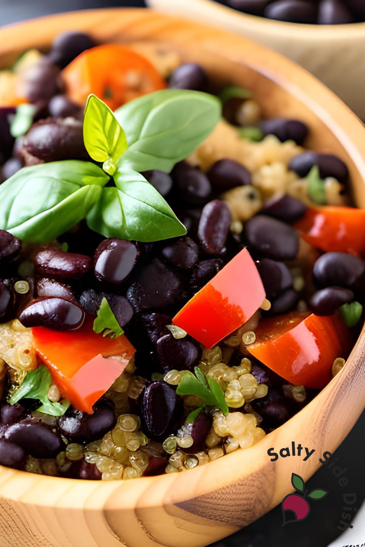 Quinoa 101 A Beginner's Guide to Cooking This Superfood Grain!