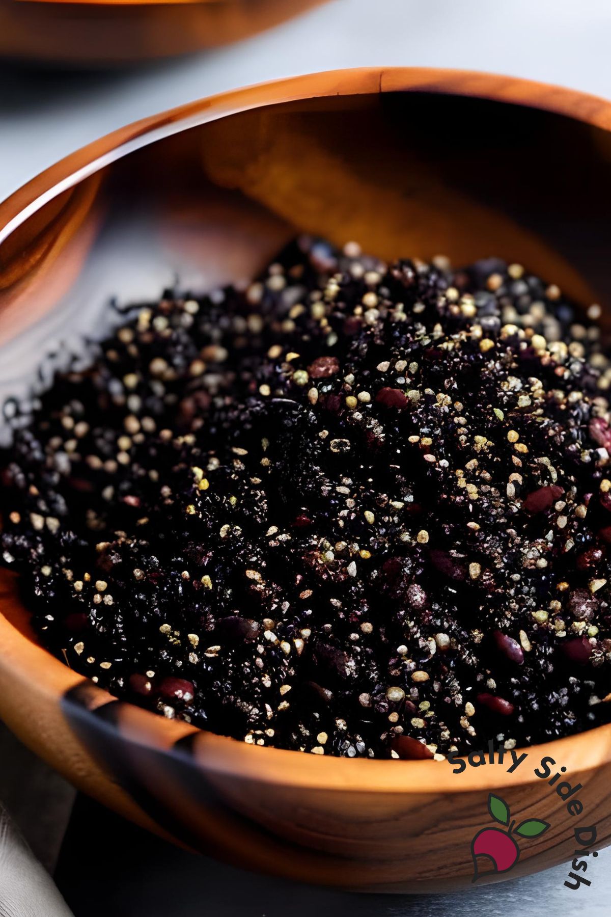Quinoa 101 A Beginner's Guide to Cooking This Superfood Grain!