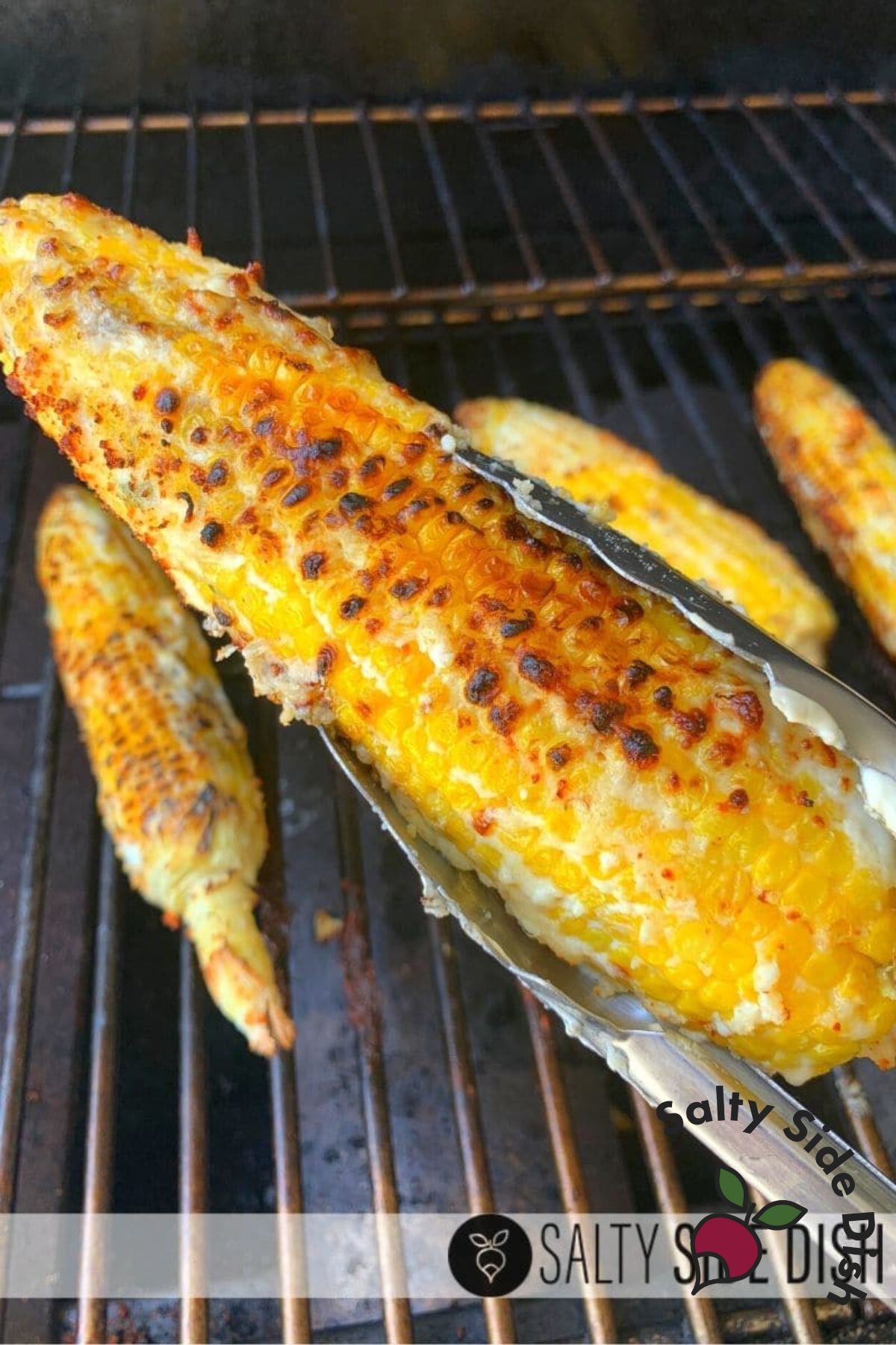 Boiling Corn on the Cob 101 How Long to Boil Corn for Beginners