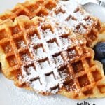 top breakfast recipe.