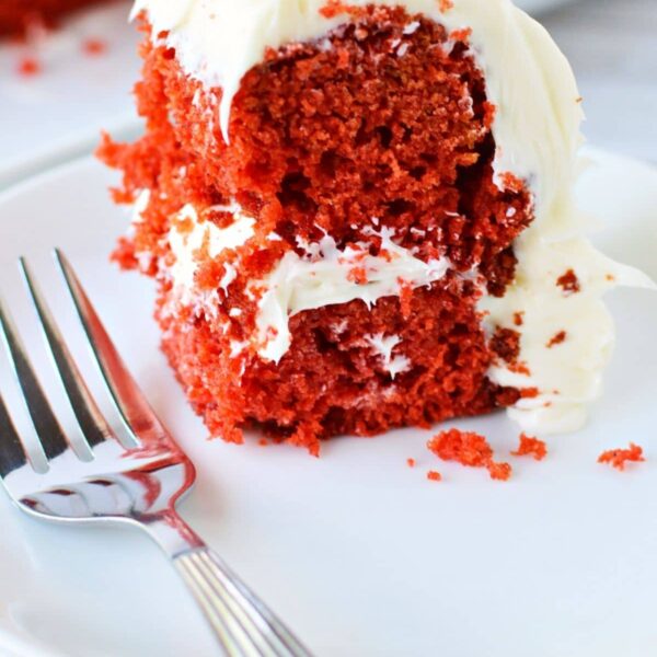 Ketchup Cake YES. A Ketchup Cake! Salty Side Dish