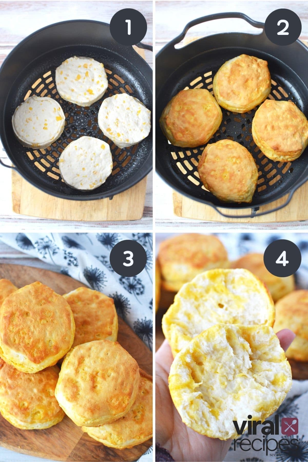 Pillsbury Biscuits Recipes Pillsbury Biscuits Recipes