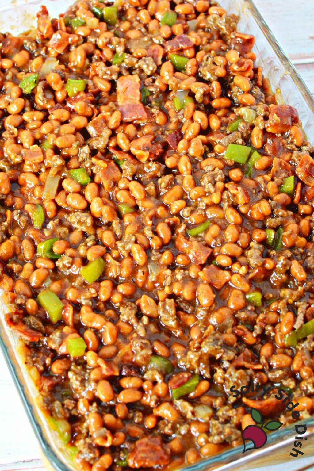 cowboy-baked-beans-the-side-dish-showdown-of-the-west
