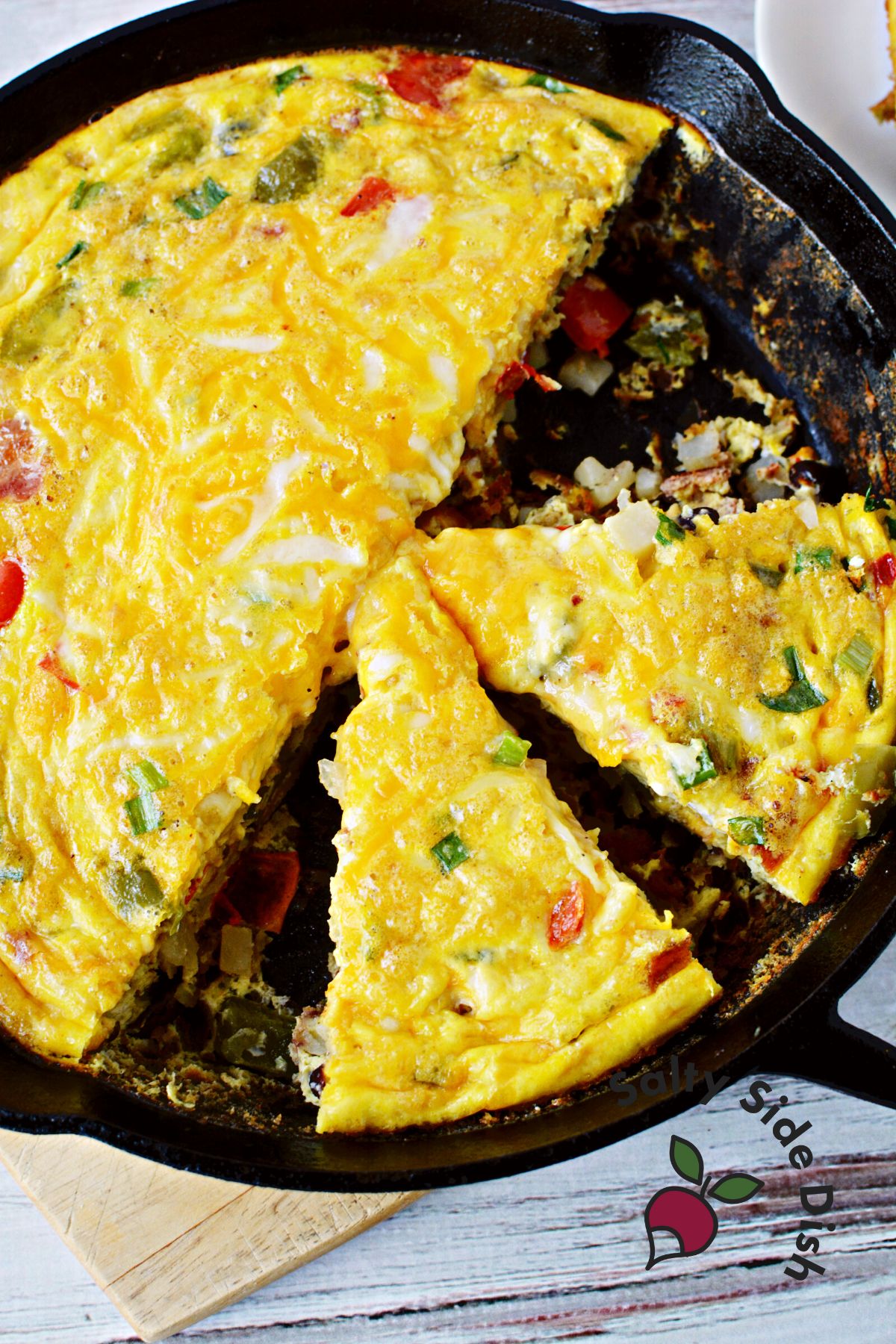 top breakfast casseroles for cowboys.