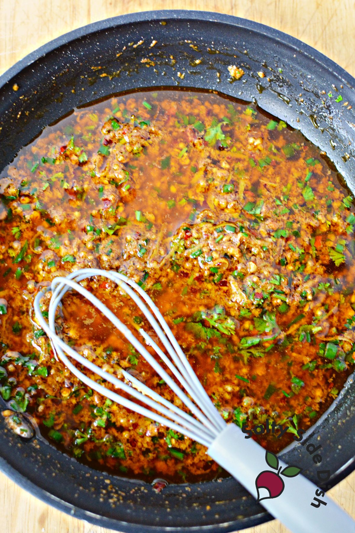 top 10 cowboy butter recipes