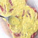 marinade for skirt steak.