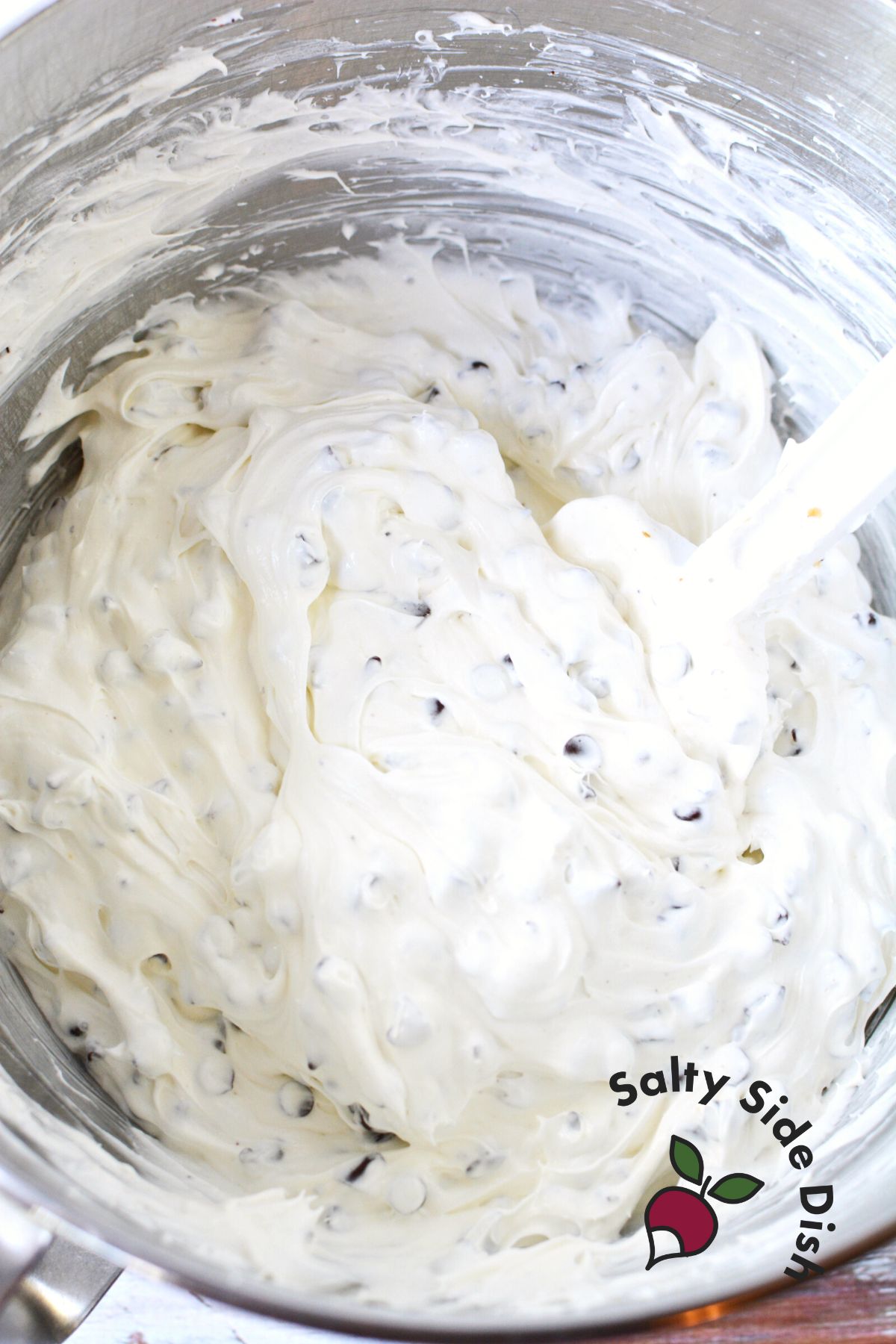 best booty dip a great fall recipe.